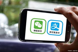 开云app在线登录入口手机版截图0